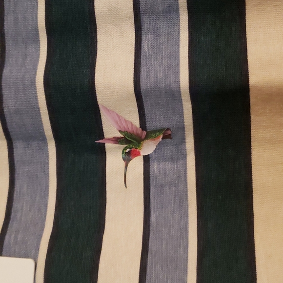 Men's Tshirt - Picture 2 of 7